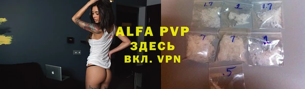 дживик Алексеевка