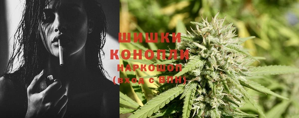 кокаин колумбия Алзамай