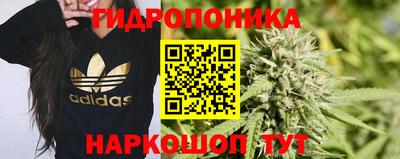 круглые Среднеуральск