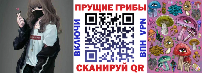 Галлюциногенные грибы прущие грибы  Шатура 