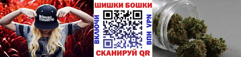 Бошки Шишки гибрид  Шатура 